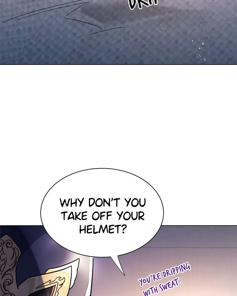 Shadow Bride Chapter 2 page 37 - 