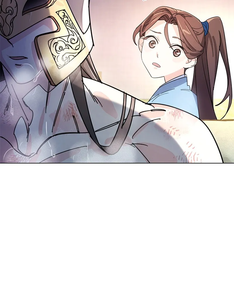 Shadow Bride Chapter 2 page 38 - 