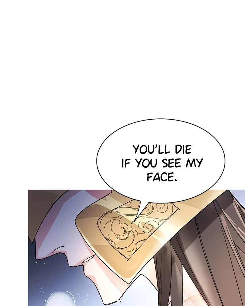 Shadow Bride Chapter 2 page 39 - 