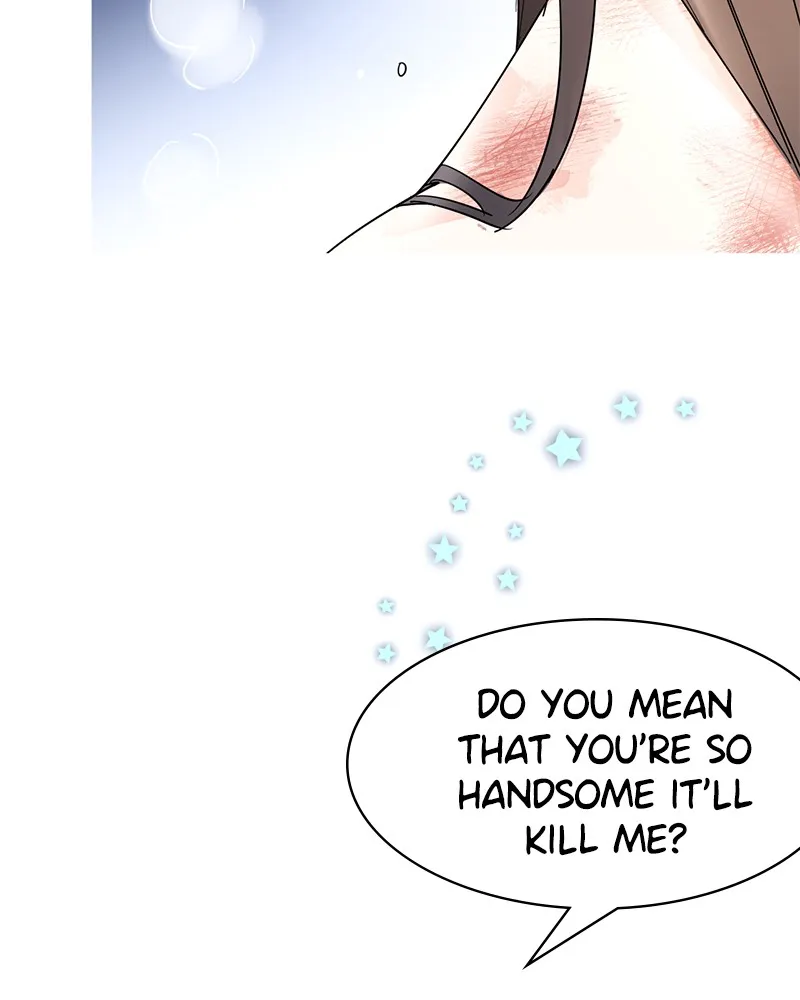 Shadow Bride Chapter 2 page 40 - 