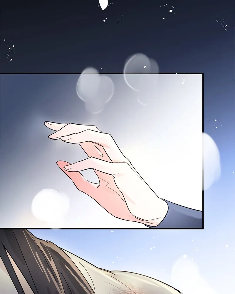 Shadow Bride Chapter 2 page 5 - 