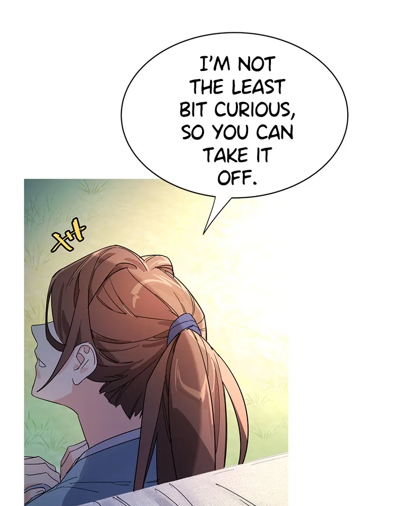 Shadow Bride Chapter 2 page 41 - 