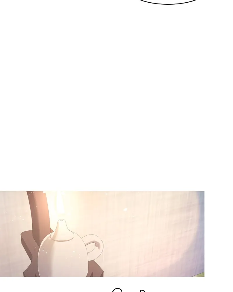 Shadow Bride Chapter 2 page 43 - 