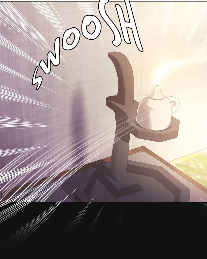 Shadow Bride Chapter 2 page 44 - 