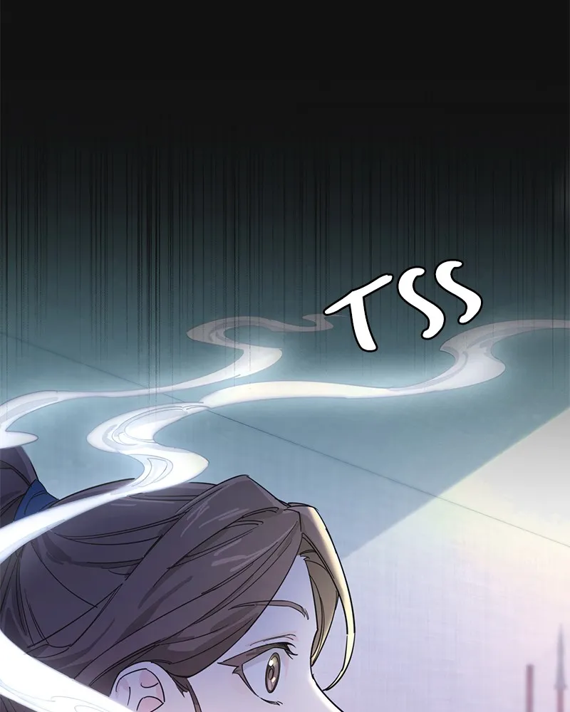 Shadow Bride Chapter 2 page 45 - 