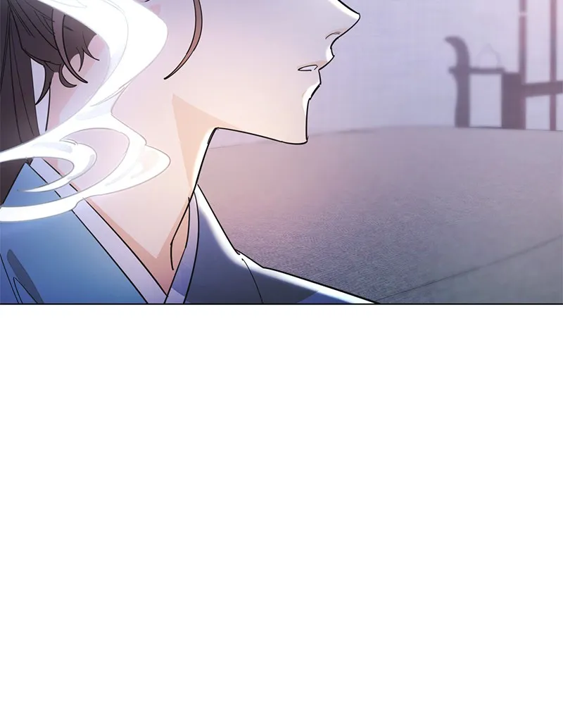 Shadow Bride Chapter 2 page 46 - 