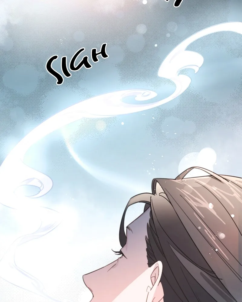 Shadow Bride Chapter 2 page 48 - 