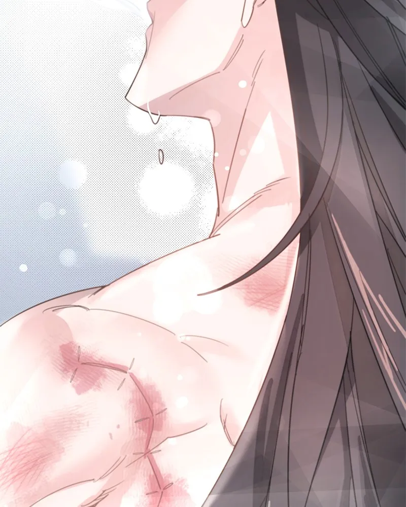 Shadow Bride Chapter 2 page 49 - 