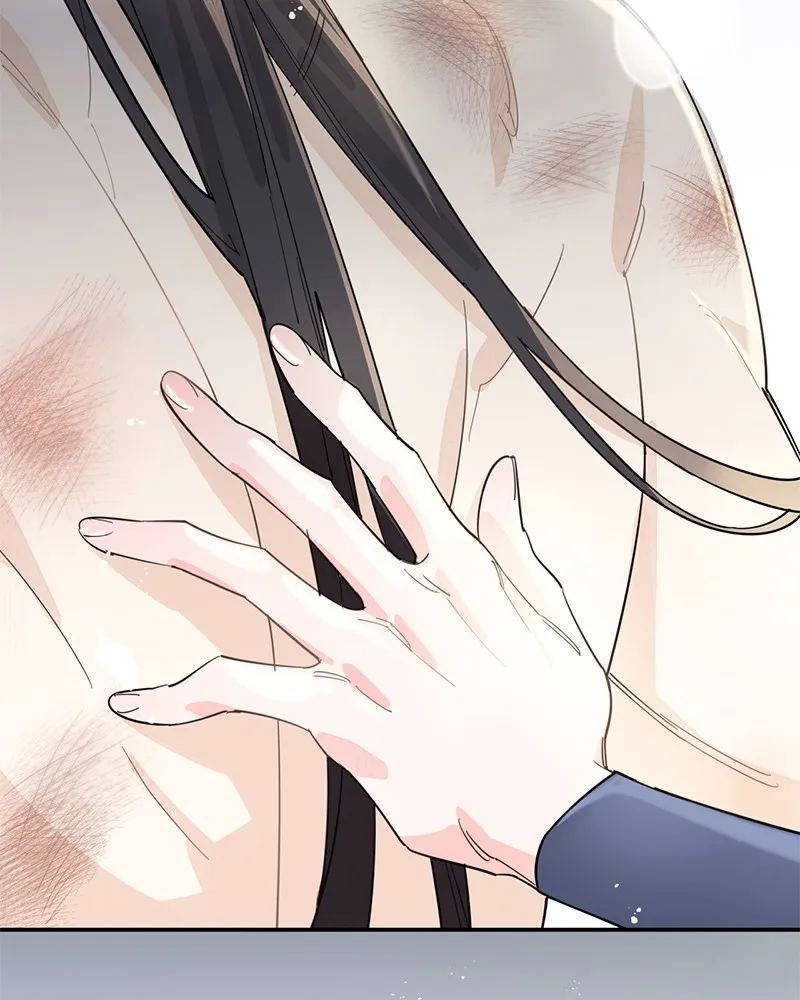 Shadow Bride Chapter 2 page 6 - 