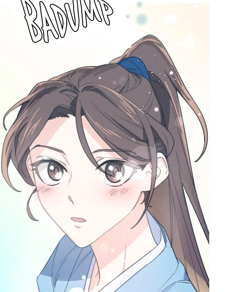 Shadow Bride Chapter 2 page 51 - 