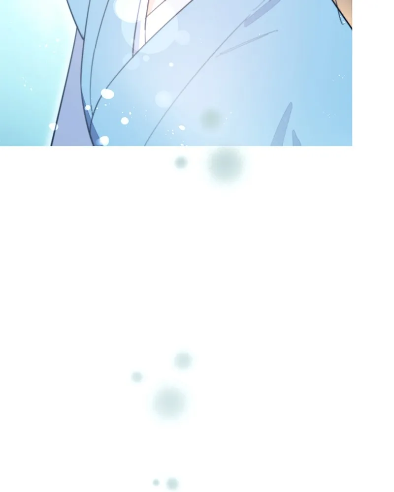 Shadow Bride Chapter 2 page 52 - 