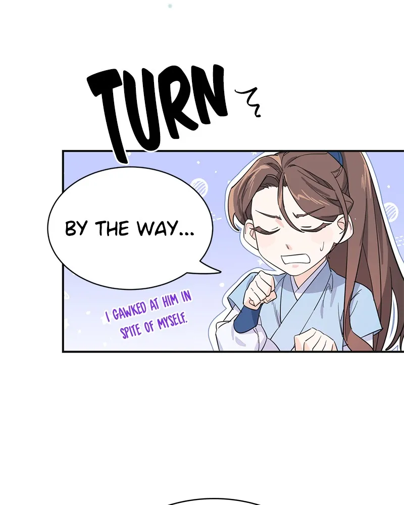 Shadow Bride Chapter 2 page 53 - 