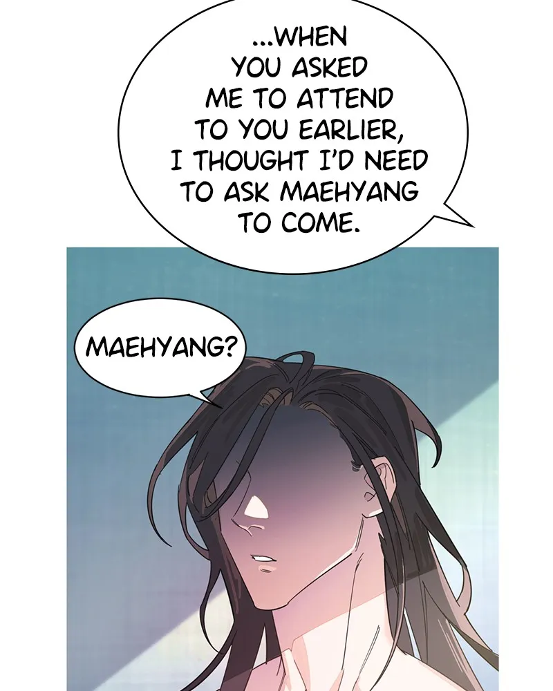 Shadow Bride Chapter 2 page 54 - 