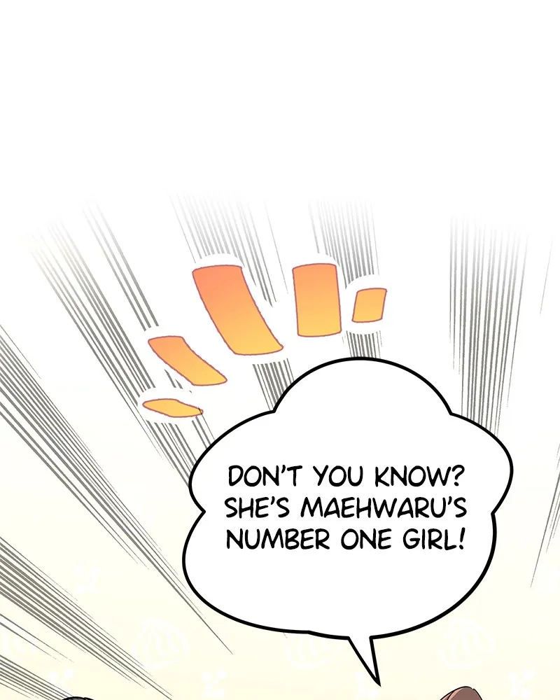 Shadow Bride Chapter 2 page 56 - 