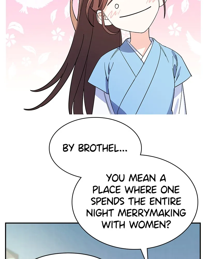 Shadow Bride Chapter 2 page 59 - 