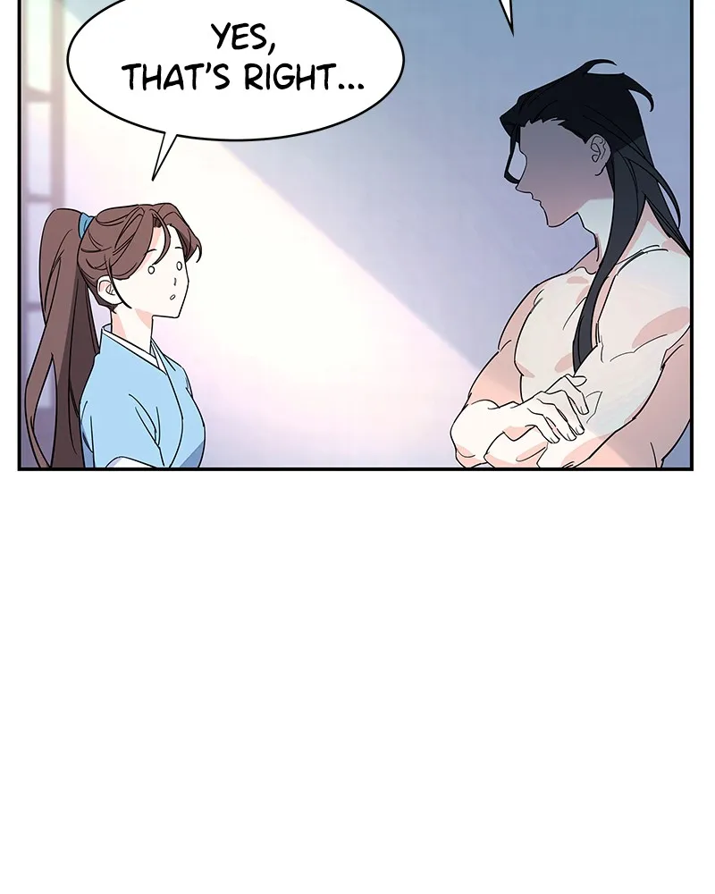 Shadow Bride Chapter 2 page 60 - 