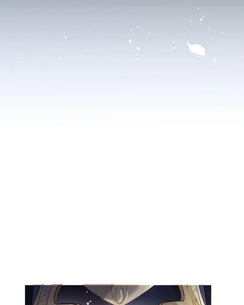 Shadow Bride Chapter 2 page 7 - 