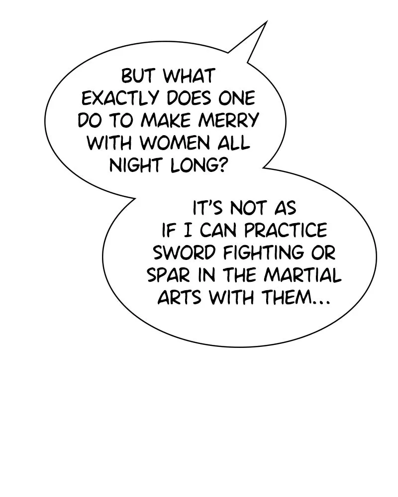 Shadow Bride Chapter 2 page 62 - 
