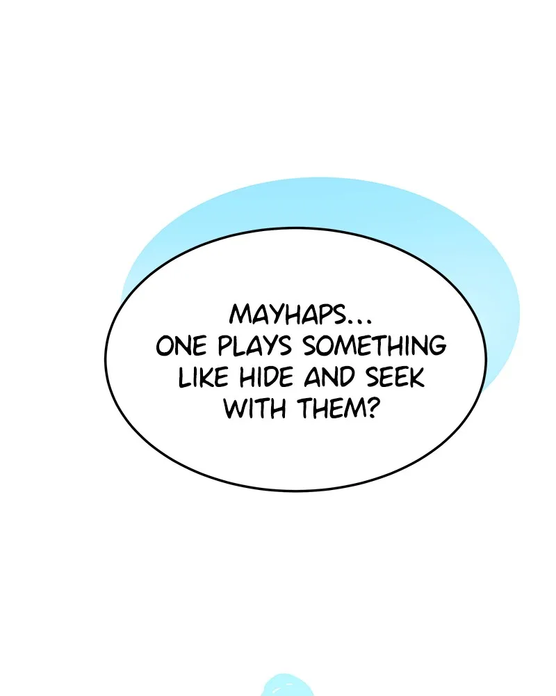 Shadow Bride Chapter 2 page 63 - 