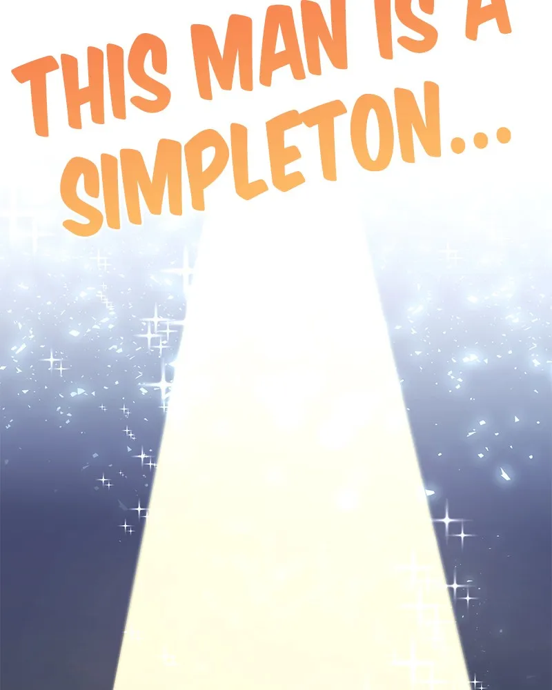Shadow Bride Chapter 2 page 65 - 