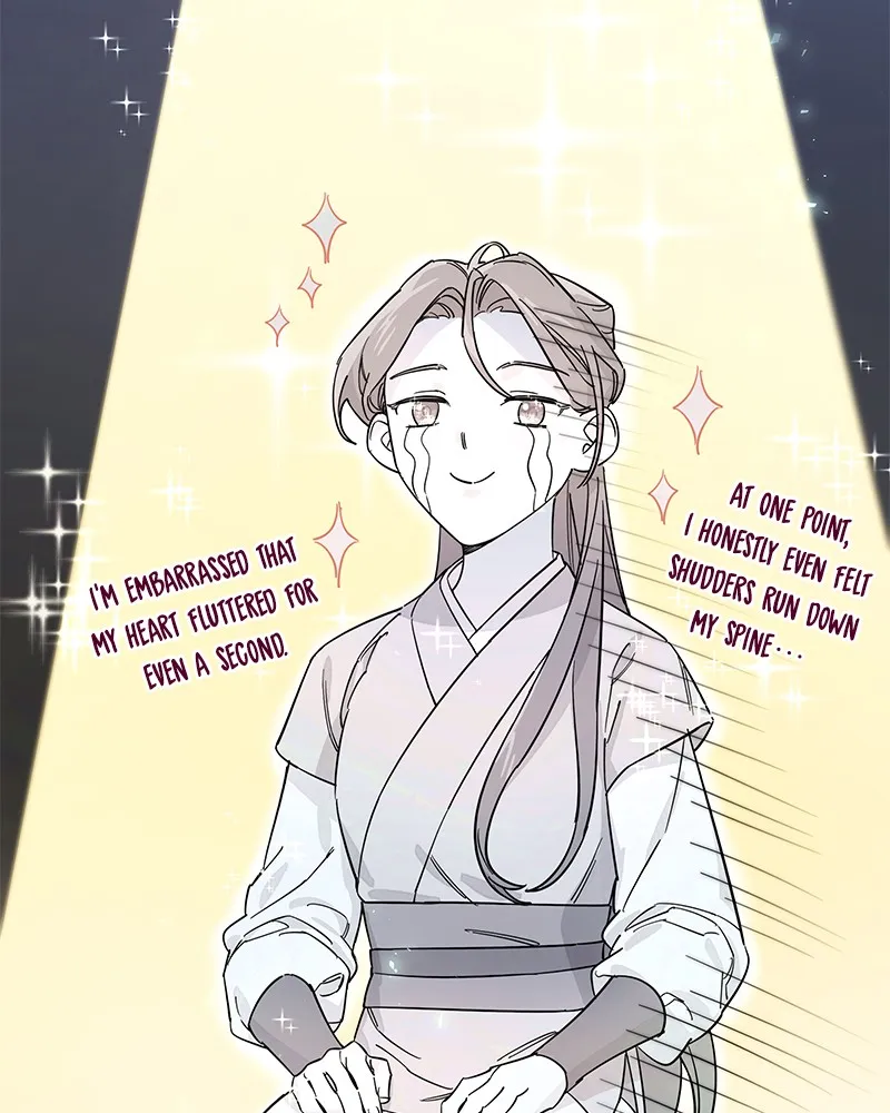 Shadow Bride Chapter 2 page 66 - 