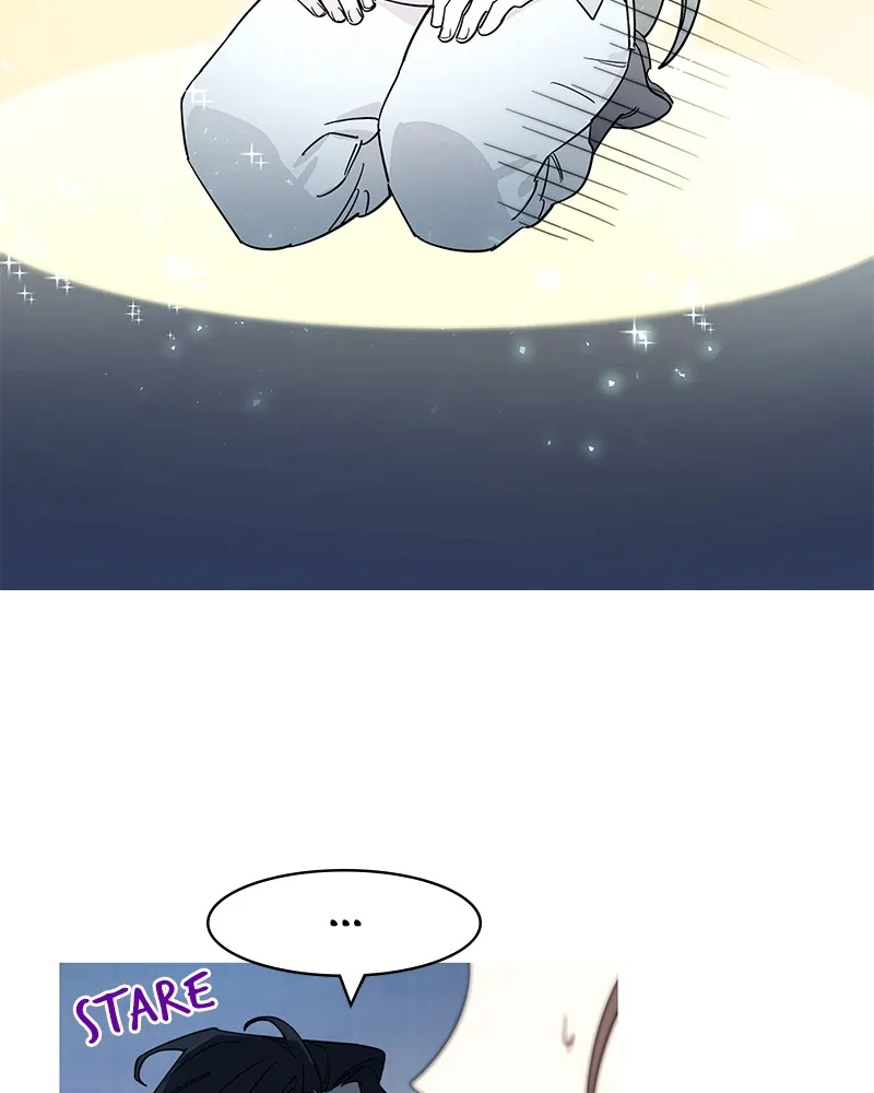 Shadow Bride Chapter 2 page 67 - 