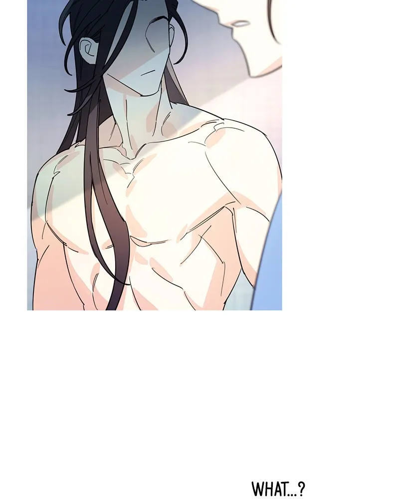 Shadow Bride Chapter 2 page 68 - 