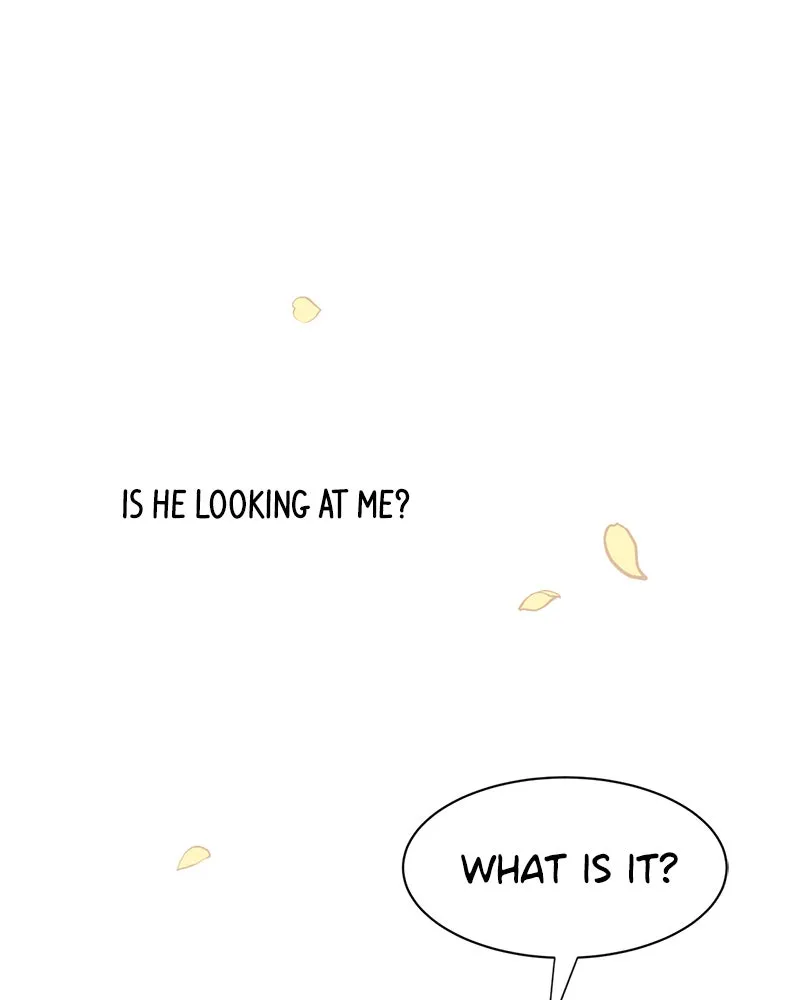 Shadow Bride Chapter 2 page 69 - 