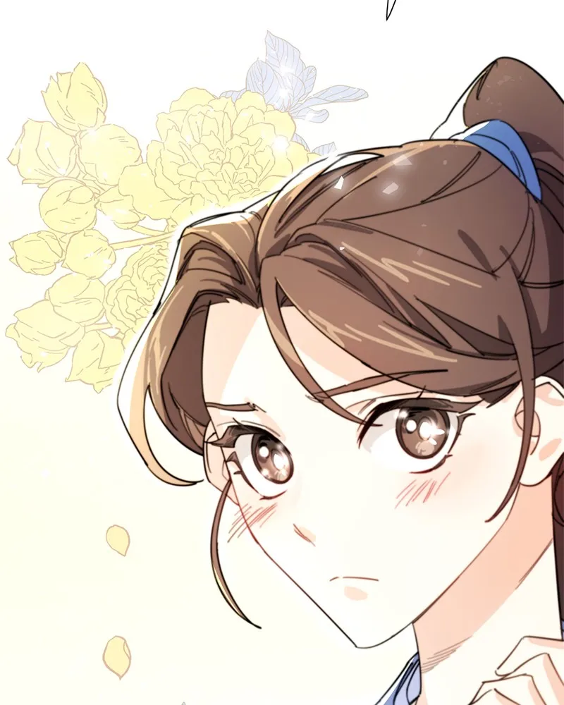 Shadow Bride Chapter 2 page 70 - 