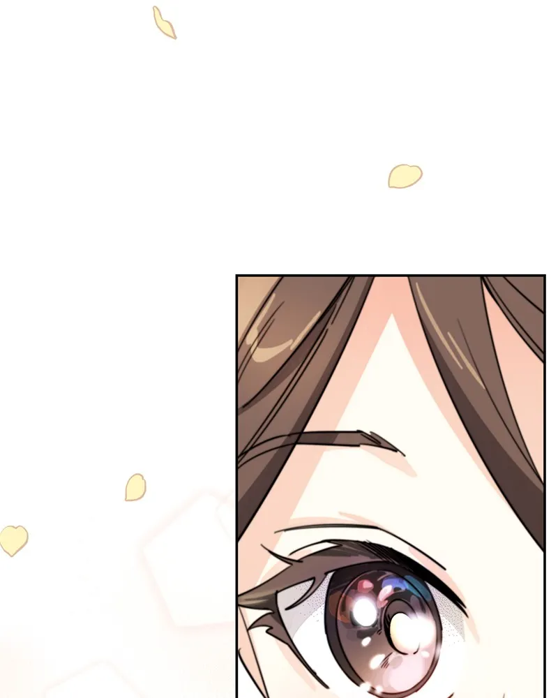 Shadow Bride Chapter 2 page 72 - 