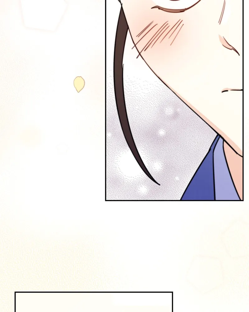 Shadow Bride Chapter 2 page 73 - 