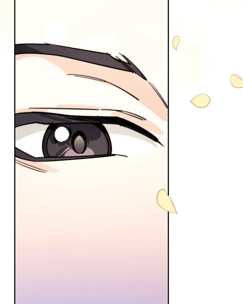 Shadow Bride Chapter 2 page 74 - 