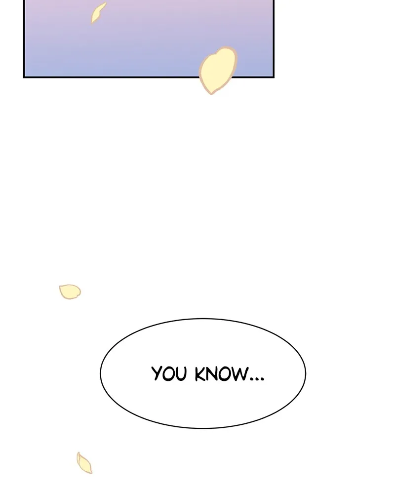 Shadow Bride Chapter 2 page 75 - 