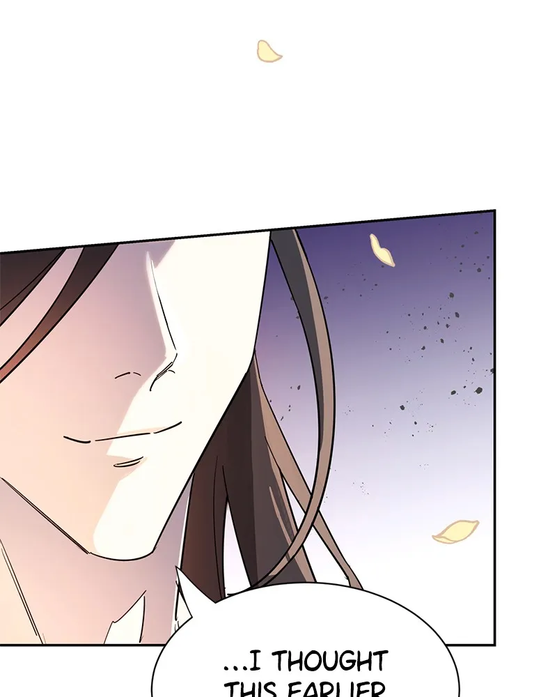 Shadow Bride Chapter 2 page 76 - 