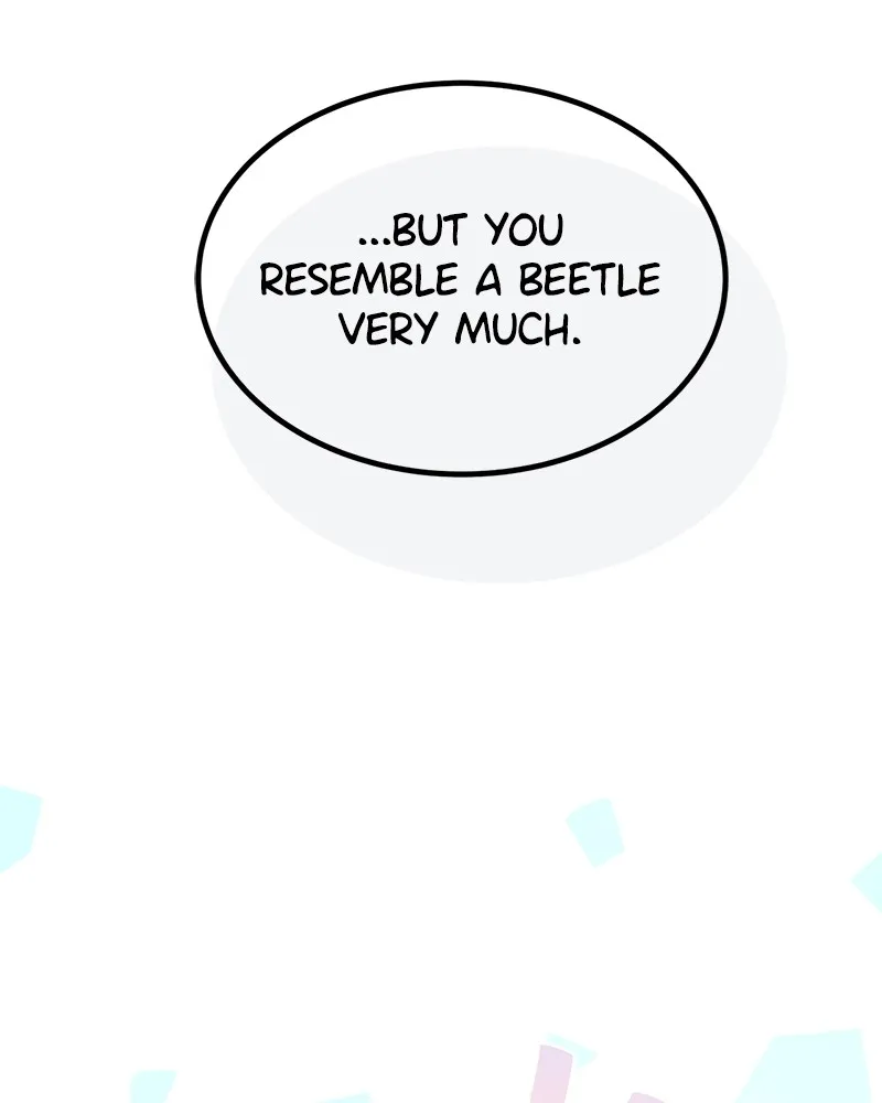 Shadow Bride Chapter 2 page 78 - 