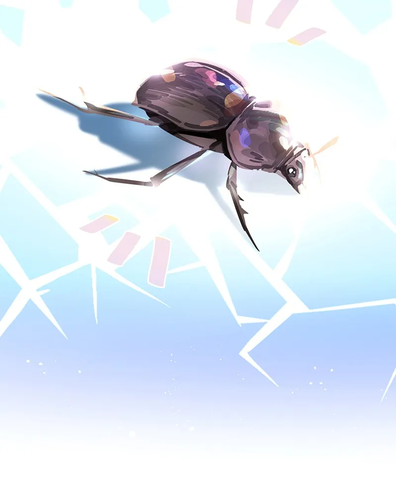 Shadow Bride Chapter 2 page 79 - 