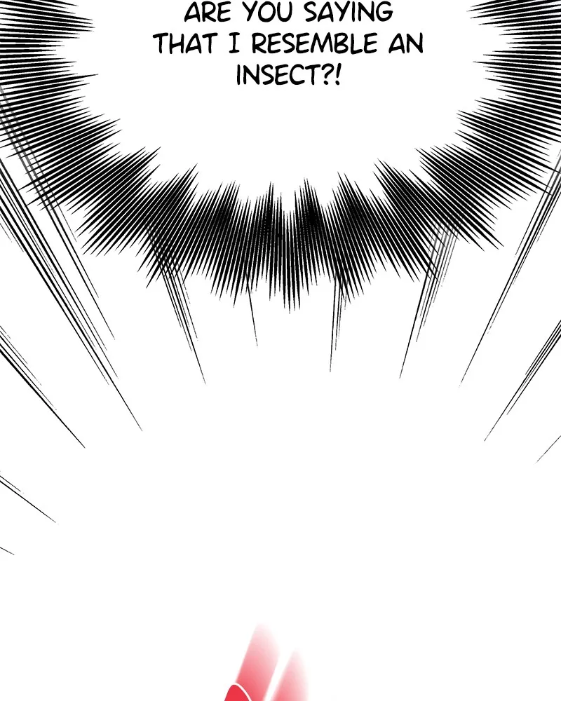Shadow Bride Chapter 2 page 83 - 