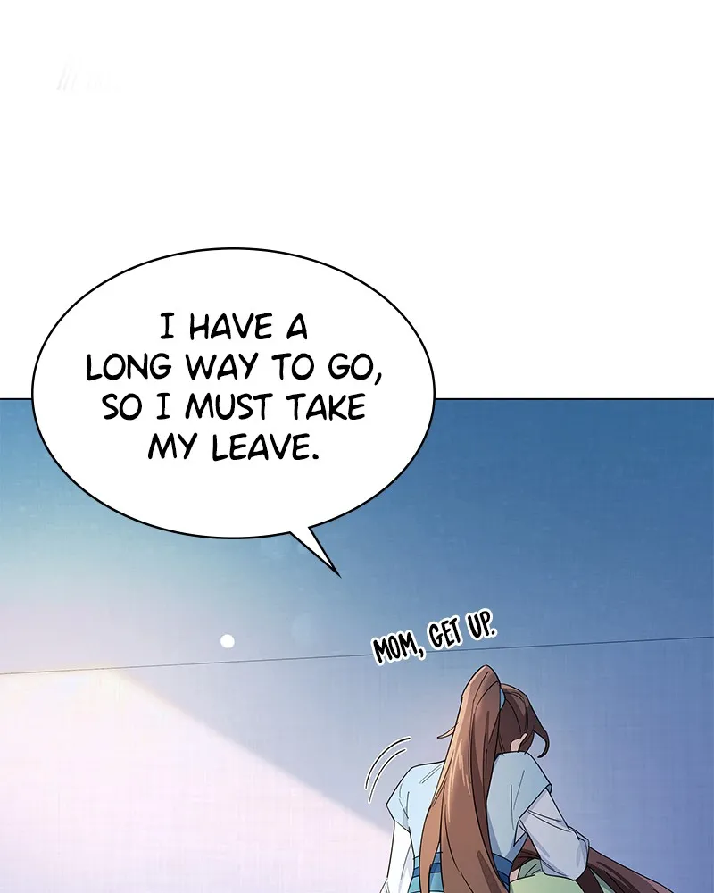 Shadow Bride Chapter 2 page 85 - 