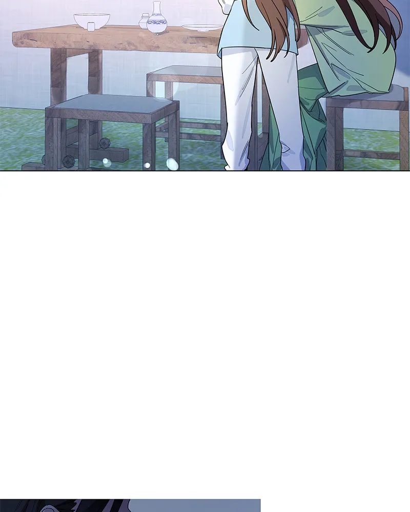 Shadow Bride Chapter 2 page 86 - 