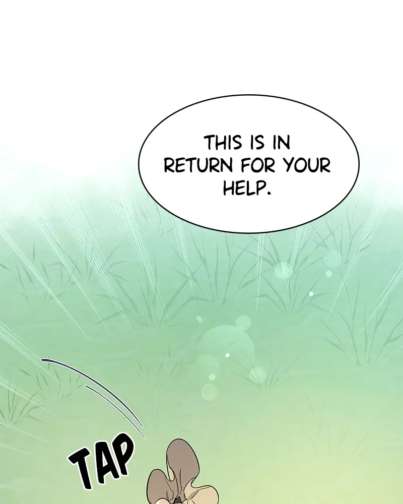 Shadow Bride Chapter 2 page 88 - 