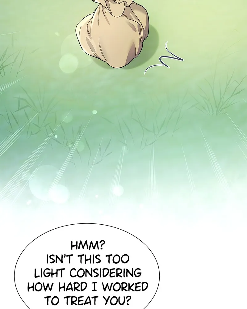 Shadow Bride Chapter 2 page 89 - 