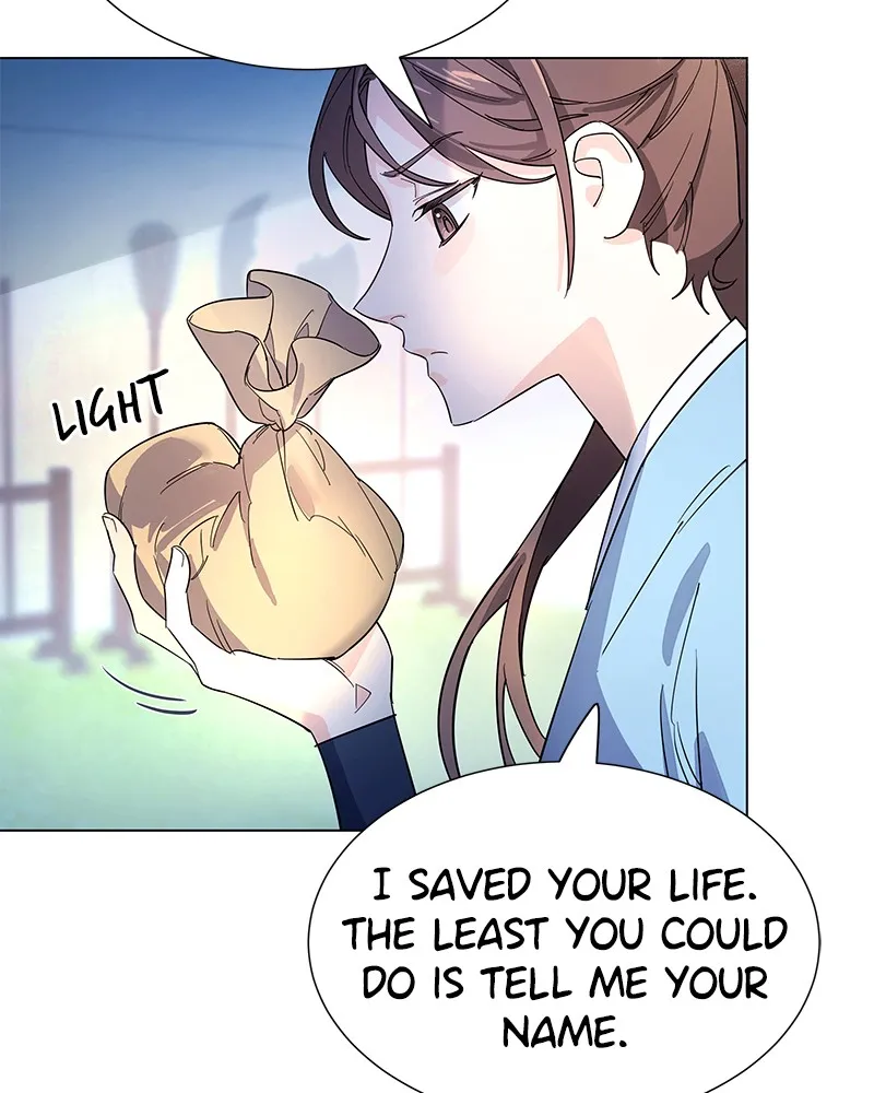 Shadow Bride Chapter 2 page 90 - 