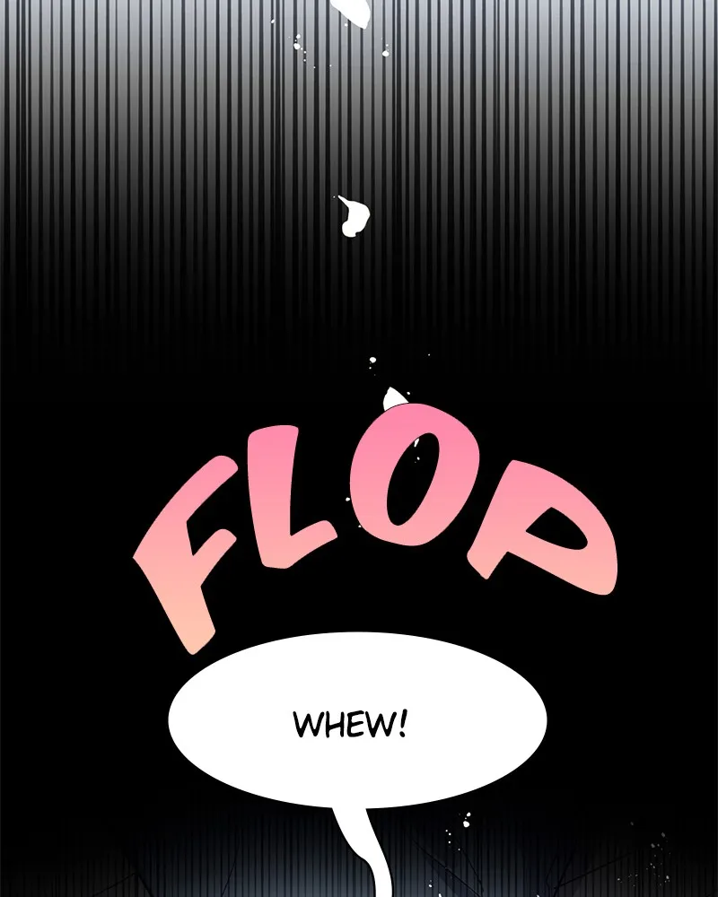 Shadow Bride Chapter 2 page 10 - 