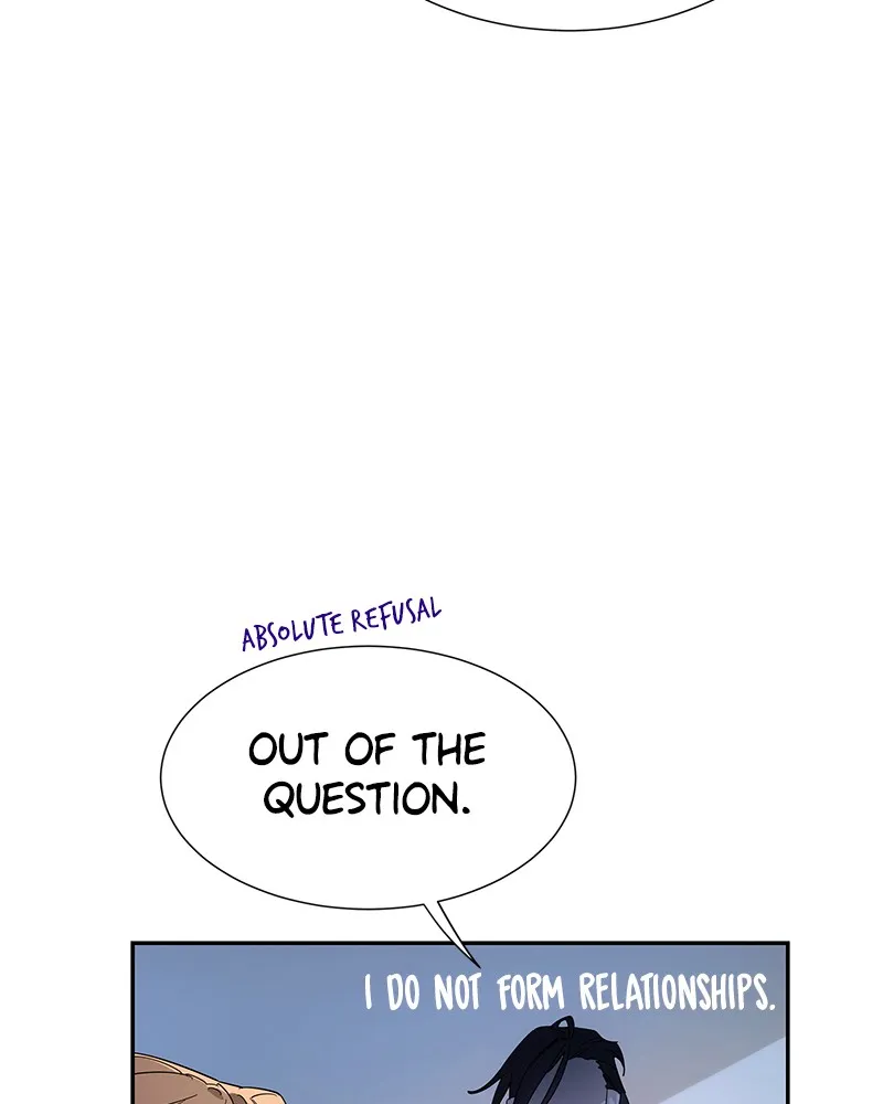 Shadow Bride Chapter 2 page 91 - 