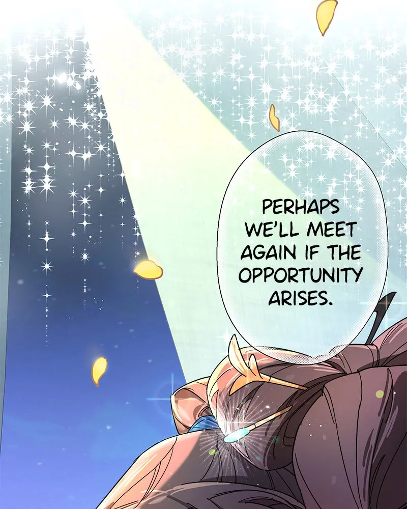 Shadow Bride Chapter 2 page 93 - 