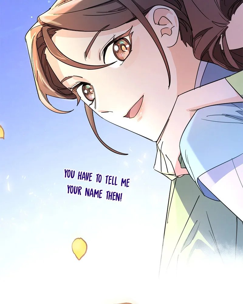 Shadow Bride Chapter 2 page 94 - 