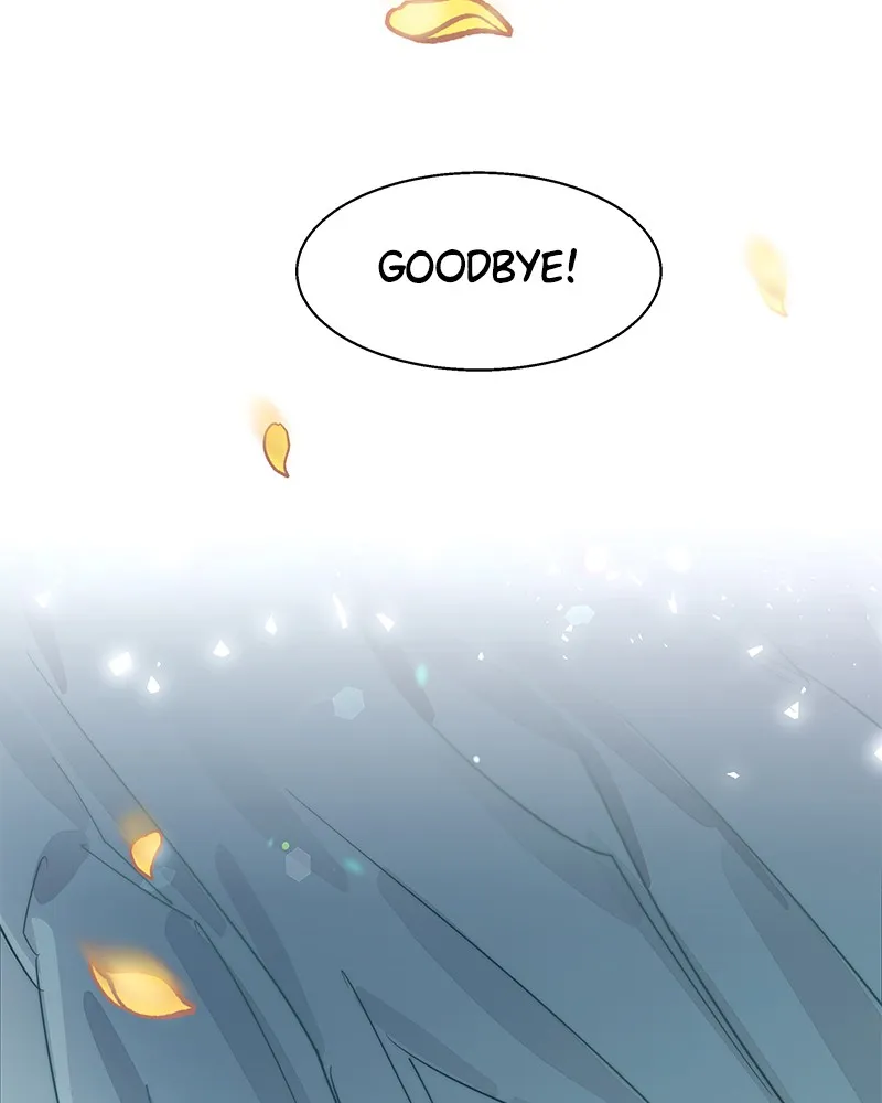 Shadow Bride Chapter 2 page 95 - 