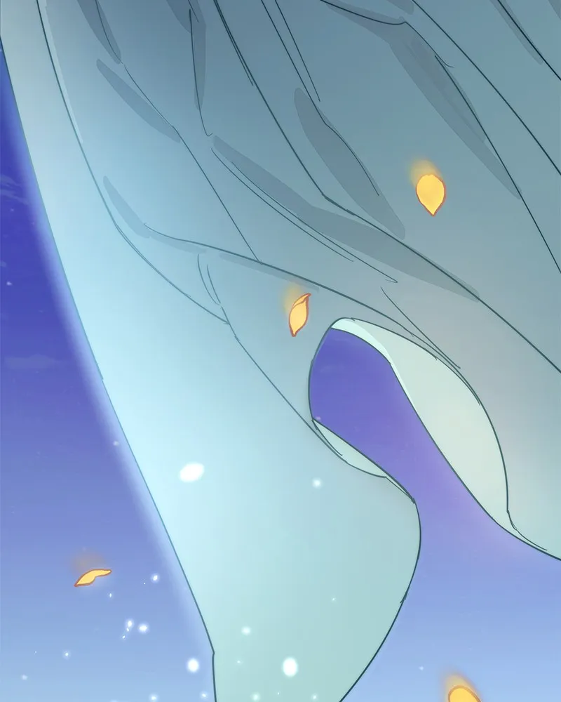 Shadow Bride Chapter 2 page 96 - 