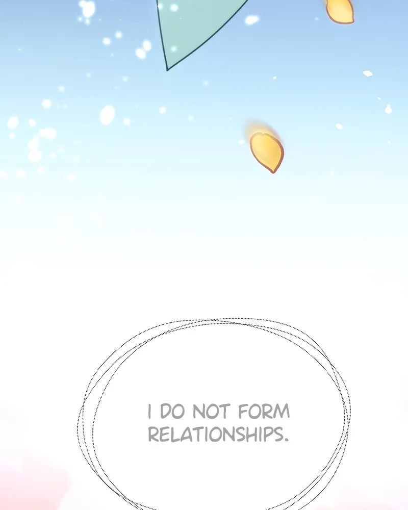 Shadow Bride Chapter 2 page 97 - 