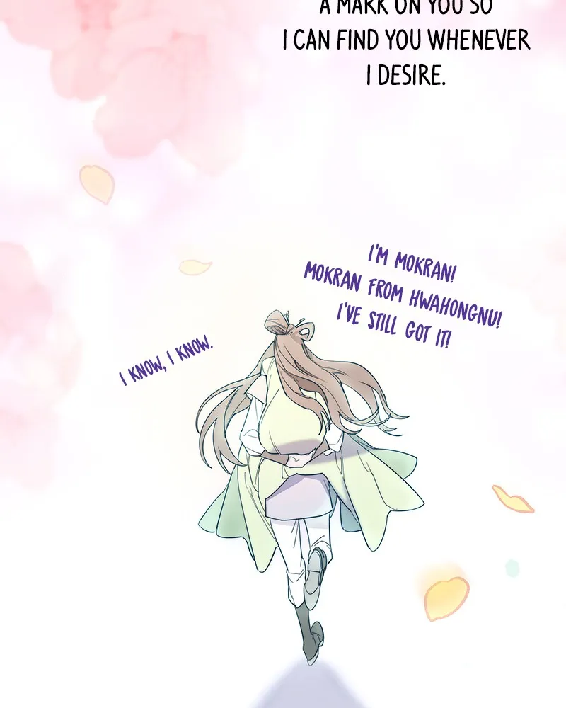 Shadow Bride Chapter 2 page 99 - 